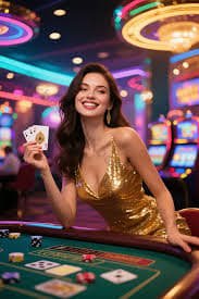 88net VIP tích điểm thăng cấp quyền lợi