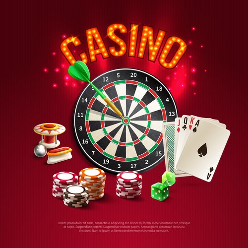 88net bảo mật an toàn người dùng Việt Nam