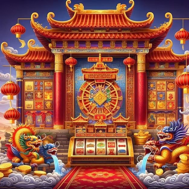 88net Live Casino trực tuyến