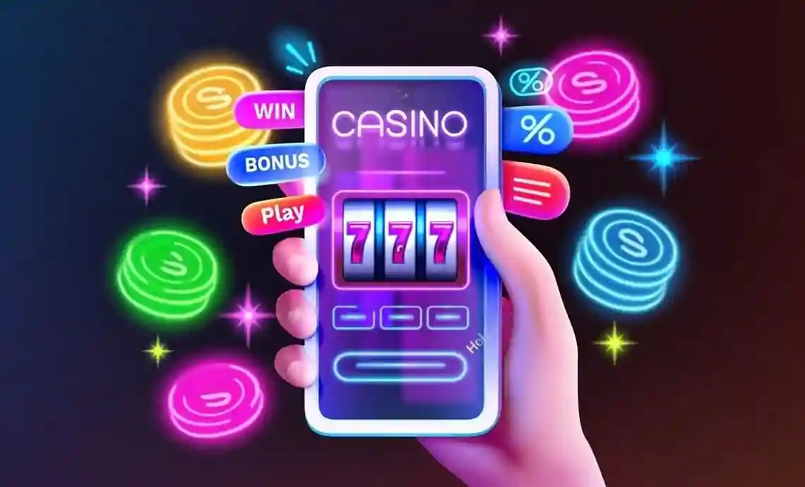 88net Sportsbook cá cược bóng đá