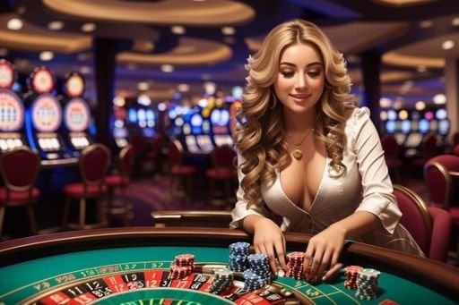 88net sảnh game Việt Nam nạp rút VND