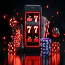 88net cá cược bóng đá Việt Nam