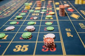 88net tính năng sảnh game hiện đại Việt Nam