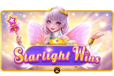 88net VIP Live Casino Sportsbook Việt Nam