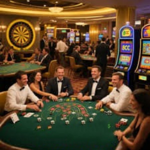 88net chương trình VIP đặc quyền