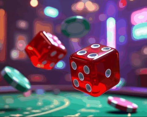 88net nền tảng giải trí trực tuyến