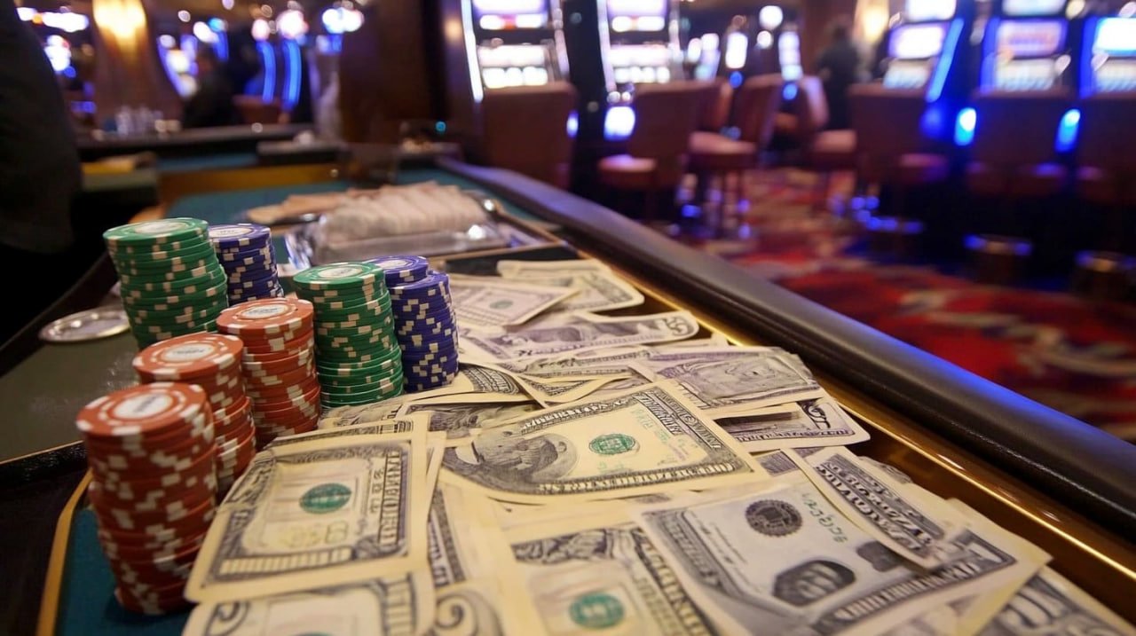 88net sảnh game Live Casino Slot bắn cá