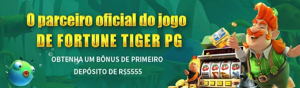 88net VIP sảnh game hoàn tiền ưu đãi