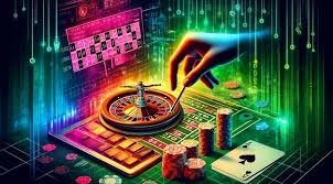 88net VIP đặc quyền thành viên cao cấp