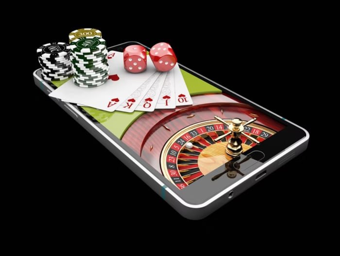 88net VIP thành viên ưu đãi Việt Nam
