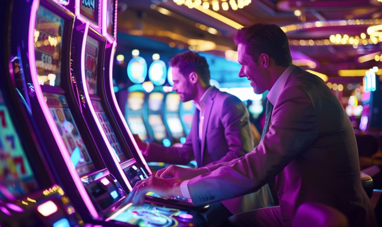 88net Slot Online đa dạng