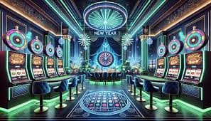 88net sảnh game đỉnh cao Việt Nam
