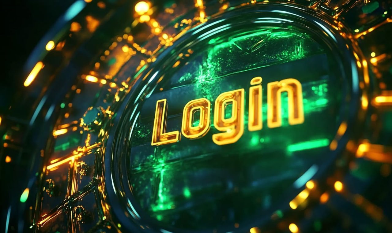 88net VIP cá cược bóng đá esports quyền lợi cao