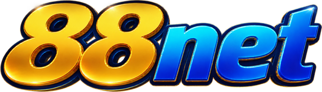 88net